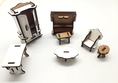 wooden-dollhouse-furniture